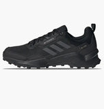 Terrex Ax4 Gore-Tex