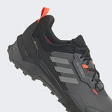 Terrex Ax4 Gore-Tex Hiking Shoes 42.5
