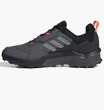 Terrex Ax4 Gore-Tex Hiking Shoes 42.5
