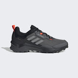 Terrex Ax4 Gore-Tex Hiking Shoes 42.5