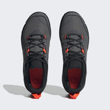 Terrex Ax4 Gore-Tex Hiking Shoes 42.5