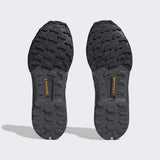 Terrex Ax4 Gore-Tex Hiking Shoes 42.5