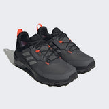 Terrex Ax4 Gore-Tex Hiking Shoes 42.5