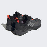 Terrex Ax4 Gore-Tex Hiking Shoes 42.5