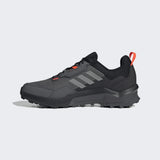 Terrex Ax4 Gore-Tex Hiking Shoes 42.5