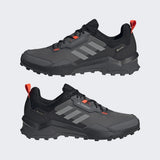 Terrex Ax4 Gore-Tex Hiking Shoes 42.5