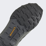 Terrex Ax4 Gore-Tex Hiking Shoes 42.5