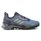 Terrex AX4 GORE-TEX Hiking Shoes