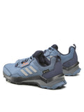 Terrex AX4 GORE-TEX Hiking Shoes