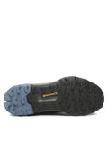 Terrex AX4 GORE-TEX Hiking Shoes