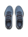 Terrex AX4 GORE-TEX Hiking Shoes