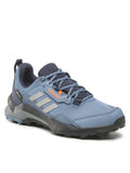Terrex AX4 GORE-TEX Hiking Shoes