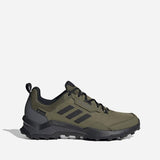 Terrex AX4 GTX ( 44 (28 )