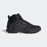 TERREX AX4 MID GORE-TEX