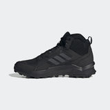 TERREX AX4 MID GORE-TEX