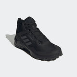 TERREX AX4 MID GORE-TEX