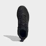 TERREX AX4 MID GORE-TEX