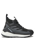 Terrex Free Hiker 2 GTX Black/White