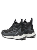 Terrex Free Hiker 2 GTX Black/White