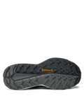 Terrex Free Hiker 2 GTX Black/White
