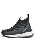 Terrex Free Hiker 2 GTX Black/White