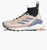 Terrex Free Hiker 2.0