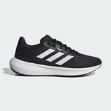 Runfalcon 3