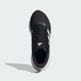 Runfalcon 3