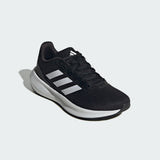 Runfalcon 3