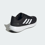Runfalcon 3