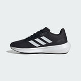 Runfalcon 3