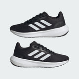 Runfalcon 3