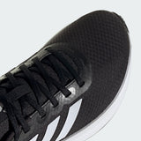 Runfalcon 3