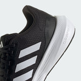 Runfalcon 3
