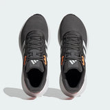 Runfalcon 3 Grey/Pink
