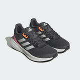 Runfalcon 3 Grey/Pink