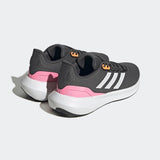 Runfalcon 3 Grey/Pink