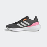 Runfalcon 3 Grey/Pink