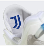 Ozrah Juventus Whit