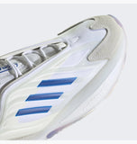 Ozrah Juventus Whit