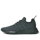 Nmd_R1 Shoes Green