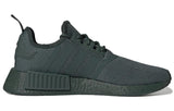 Nmd_R1 Shoes Green