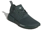 Nmd_R1 Shoes Green