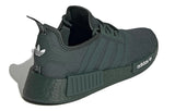 Nmd_R1 Shoes Green