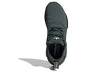 Nmd_R1 Shoes Green
