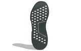 Nmd_R1 Shoes Green