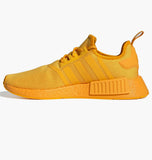 Nmd_R1 Shoes Yellow