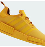 Nmd_R1 Shoes Yellow