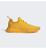 Nmd_R1 Shoes Yellow