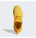 Nmd_R1 Shoes Yellow
